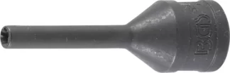 Douille de desserrage pour électrode de bougie | 6,3 mm (1/4") | 2,6 mm