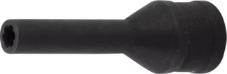 Douille de desserrage pour électrode de bougie | 6,3 mm (1/4") | 3,2 mm