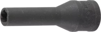Douille de desserrage pour électrode de bougie | 6,3 mm (1/4") | 4,5 mm
