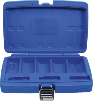 Valise vide pour art. 5335