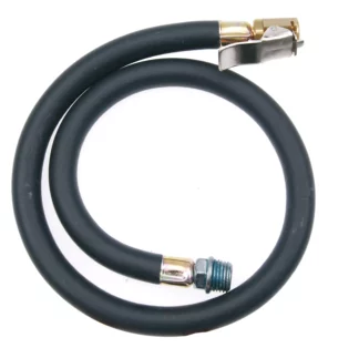 Tuyau de rechange pour pistolets de gonflage | 0,54 m