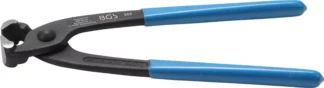 Tenailles russes | DIN ISO 9242A | 220 mm
