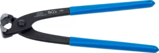 Tenailles russes | DIN ISO 9242A | 250 mm