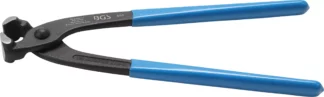 Tenailles russes | DIN ISO 9242A | 275 mm