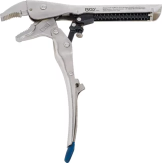 Pince étau automatique | 230 mm