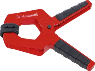 Serre-joints| 150 mm