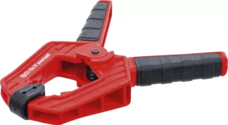 Serre-joints | 175 mm