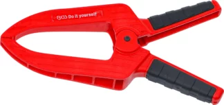 Serre-joints Pointu | 150 mm
