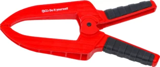 Serre-joints Pointu | 225 mm