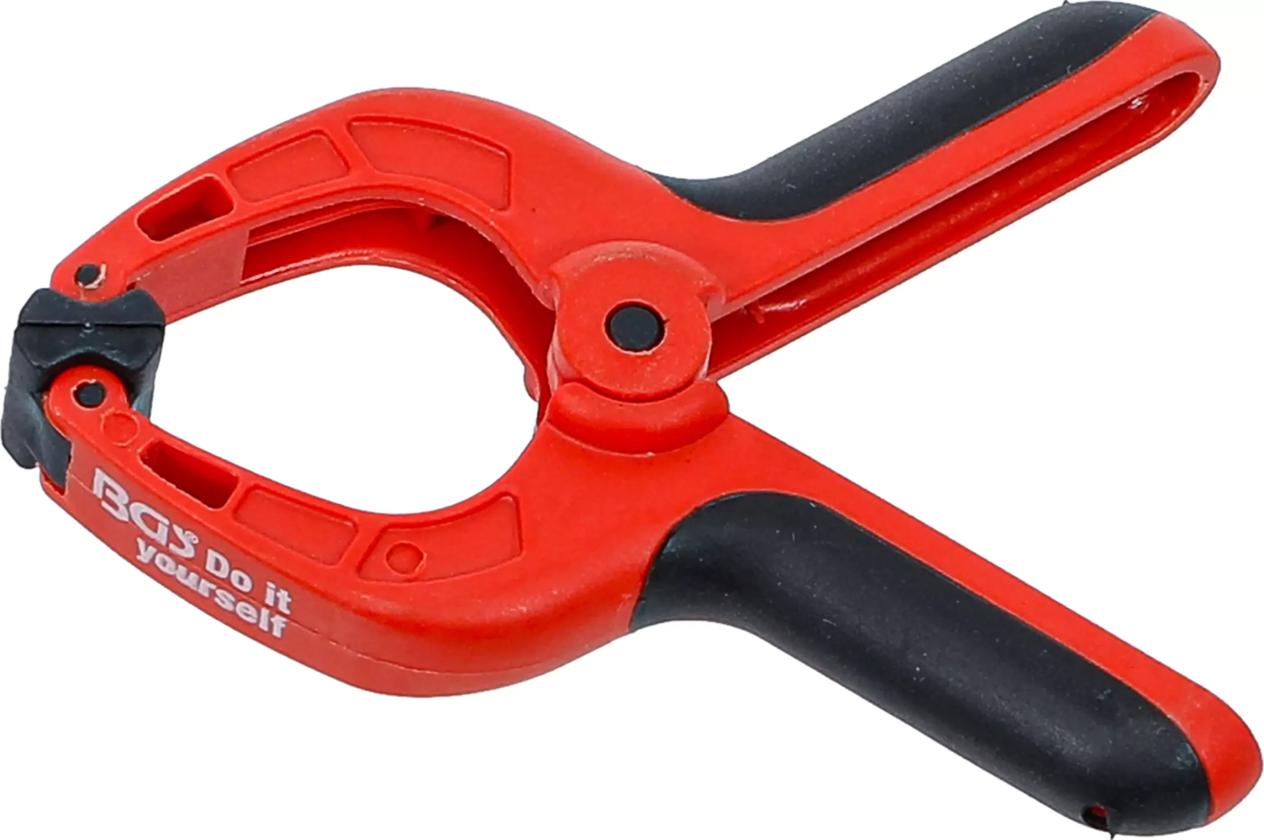 Serre-joints | Nylon | 85 mm