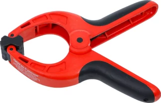 Serre-joints | Nylon | 160 mm