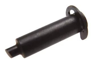 Poinçon de rechange pour pince à perforer