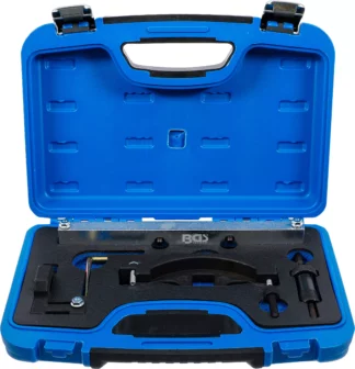 Coffret de calage | pour BMW 1.6