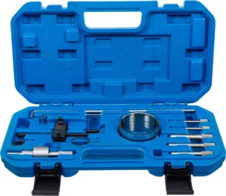 Coffret de calage | pour PSA 1.8, 2.0 16V à essence