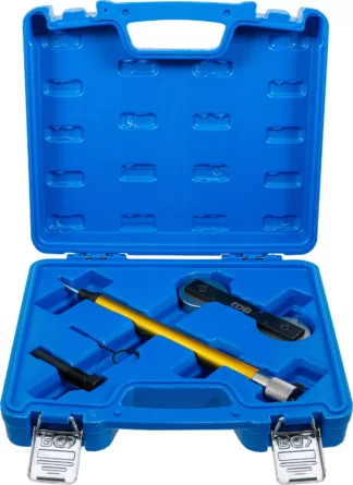 Coffret de calage | pour VAG FSI / TSI 1.4 & 1.6 L avec (chaîne distri)