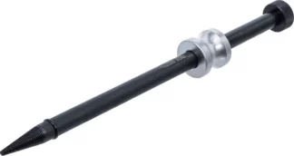 Extracteur de joints d’injecteur | 350 mm