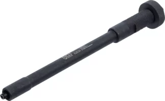 Extracteur de joints d’injecteur | 230 mm