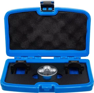 Coffret de calage | pour Mercedes-Benz OM651
