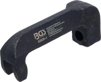 Griffe de traction pour injecteurs | pour art. 62635
