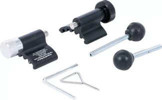 Kit de calage moteur | pour VAG 1.4 / 1.6 / 1.9 / 2.0 SDI/TDI