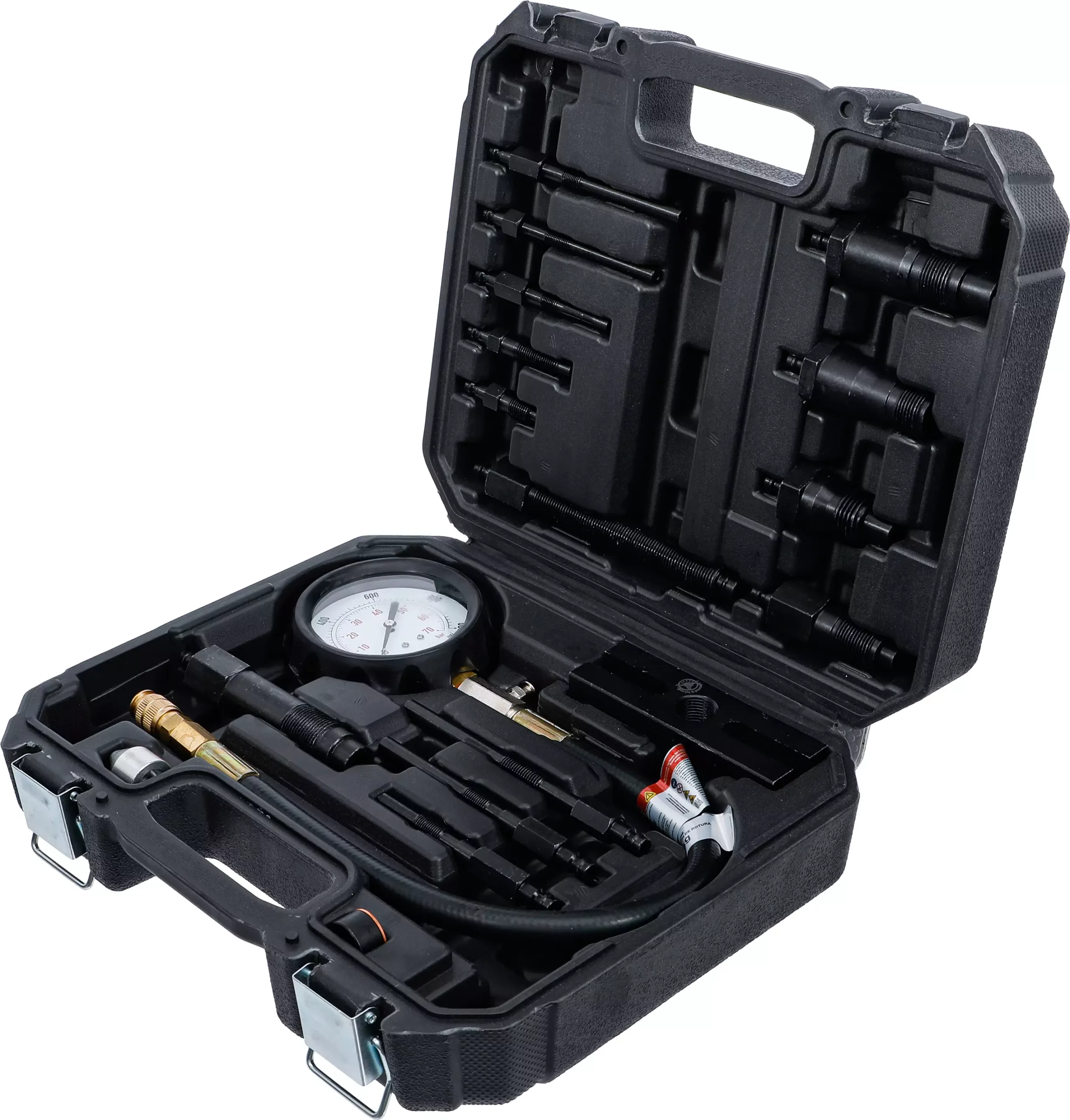 Compressiomètre pour moteurs diesel – Image 4