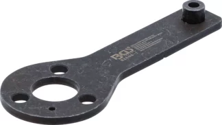 Outil de calage de vilebrequin | pour Fiat / Alfa / Lancia
