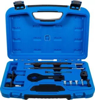 Coffret de calage | pour Fiat, Alfa Romeo, Lancia 1.2 16V, 1.4 16V, T-Jet