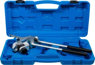 Lève-soupapes | pour BMW N13, N16, N20, N26, N52, N55