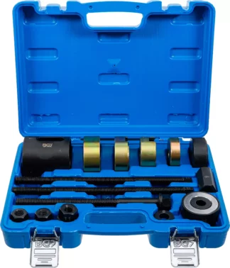 Jeu d’outils de bras de suspension d’essieu avant | pour VW T5