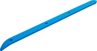 Protection de matière plastique de rechange, art. 63150