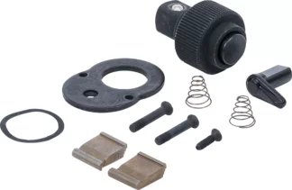 Kit de réparation pour tête à cliquet | pour art. 636, 639