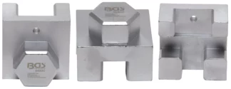 Clé de valve de cylindre CNG pour Citroën C3 (petite valve)