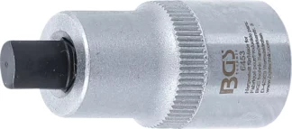 Douille d’écartement de serrage de jambe de force | 12,5 mm (1/2") | 5,5 x 8,2 mm