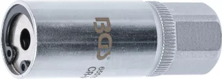 Extracteur de goujons | 10 mm (3/8") | 5 mm