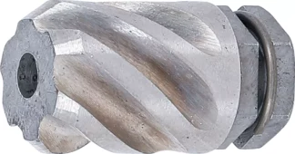 Alésoir | pour art. 65520 | Ø 18 mm | longueur 23 mm