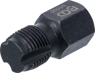 Outil de réparation pour filet de sonde lambda | M18 x 1,5 mm