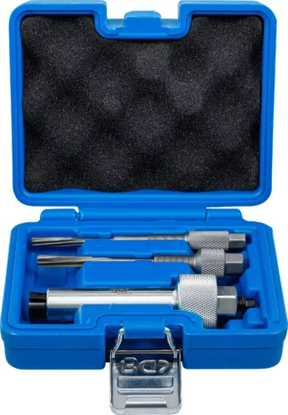 Jeu d’outils pour bougies de préchauffe | 3 pièces