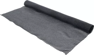Tapis antidérapant | 1220 x 610 mm