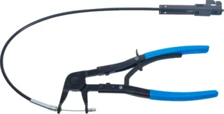 Pince pour colliers | pour VAG 2.0 TDI