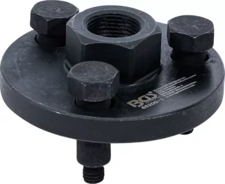 Extracteurs pour réglage du moteur | pour VAG