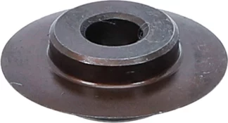 Molette pour coupe-tuyaux d'échappement | pour art 66250