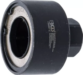 corps de serrage 35 - 40 mm pour art. 66530