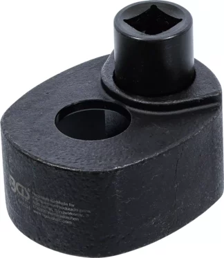 Clé de biellette de direction | 12,5 mm (1/2") | 33 - 42 mm