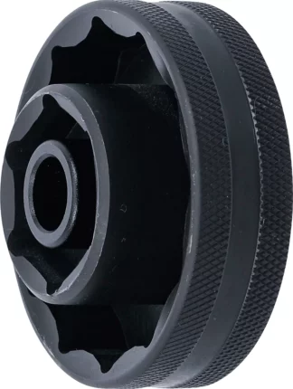 Douille à choc, six pans/douze pans | 12,5 mm (1/2") | pour fixation de roue de Ducati | 30 / 55 mm