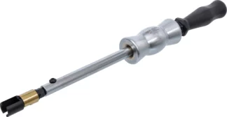 Extracteur d’injecteur d’essence | pour Ford