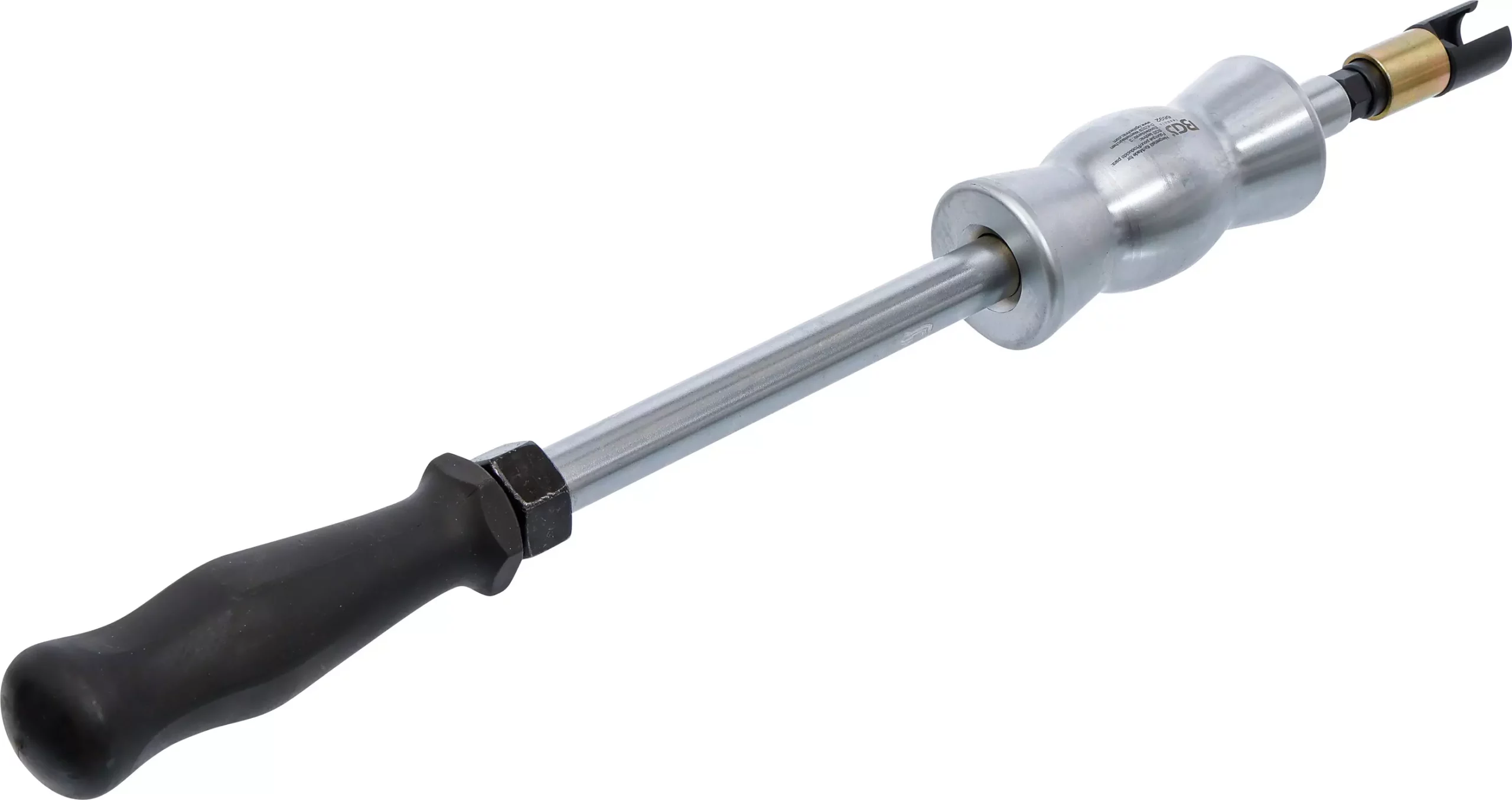 Extracteur d’injecteur d’essence | pour Ford – Image 2