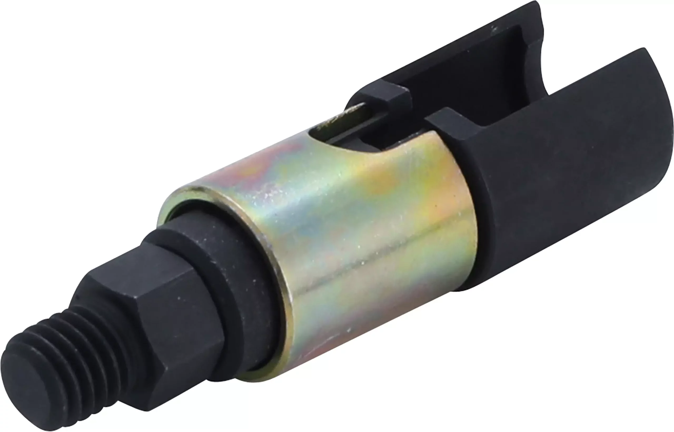 Extracteur d’injecteur d’essence | pour Ford – Image 5