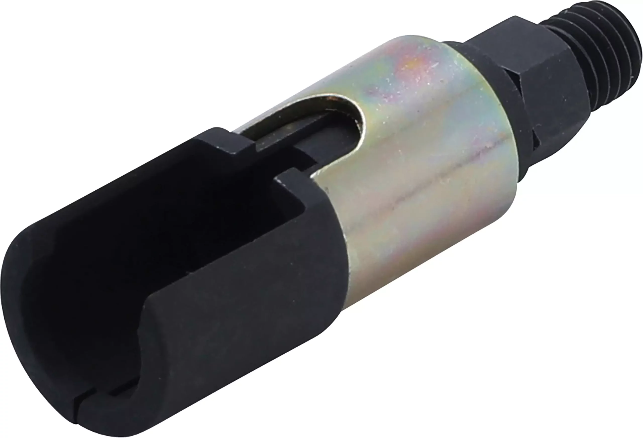 Extracteur d’injecteur d’essence | pour Ford – Image 6
