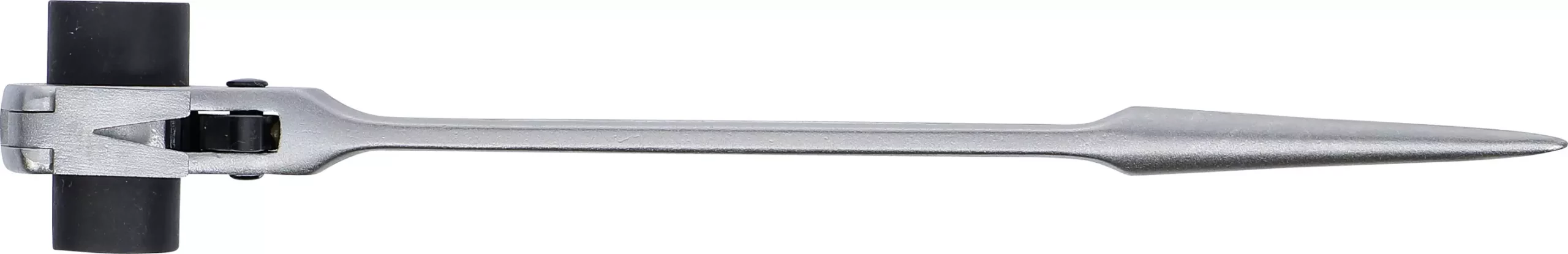 Cliquet de monteur | 4-en-1 | 19 x 22 mm – Image 3