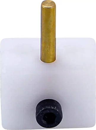 Séparateur | pour art. 868, 873